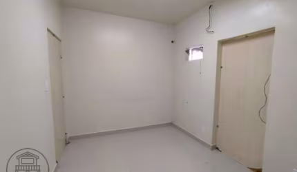 Sala comercial com 1 sala para alugar no Centro, Blumenau , 32 m2 por R$ 1.000