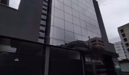 Ponto comercial com 1 sala para alugar no Velha, Blumenau , 38 m2 por R$ 1.920