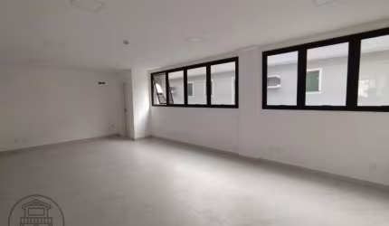 Ponto comercial com 1 sala para alugar no Velha, Blumenau , 38 m2 por R$ 1.920