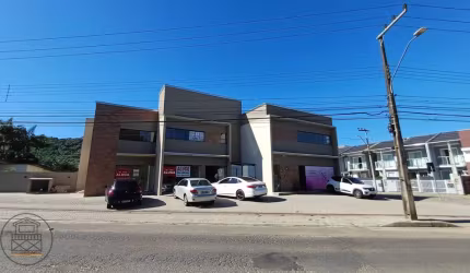 Sala comercial para alugar no Itoupava Central, Blumenau , 35 m2 por R$ 1.500