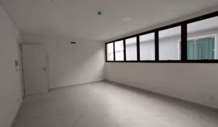 Ponto comercial com 1 sala para alugar no Velha, Blumenau , 38 m2 por R$ 1.920