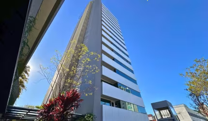 Ponto comercial com 1 sala para alugar no Velha, Blumenau , 45 m2 por R$ 3.000