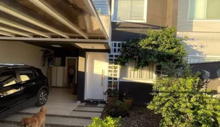 Casa com 3 quartos à venda no Velha Central, Blumenau , 134 m2 por R$ 680.000