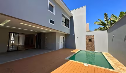 Casa com 3 quartos à venda na Vila Nova, Blumenau , 298 m2 por R$ 2.800.000