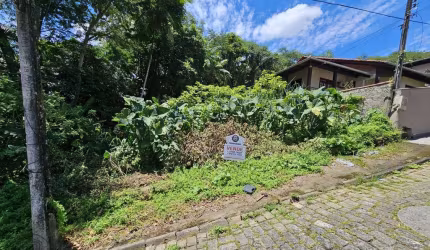 Terreno à venda no Itoupava Seca, Blumenau , 1702 m2 por R$ 749.000