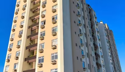 Apartamento com 4 quartos à venda no Garcia, Blumenau , 259 m2 por R$ 1.200.000