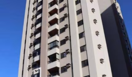 Apartamento com 3 quartos à venda na Escola Agrícola, Blumenau , 93 m2 por R$ 650.000