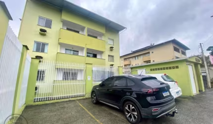 Casa com 2 quartos à venda no Itoupava Norte, Blumenau , 1572 m2 por R$ 4.100.000