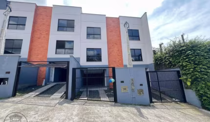 Casa com 2 quartos à venda na Escola Agrícola, Blumenau , 93 m2 por R$ 450.000