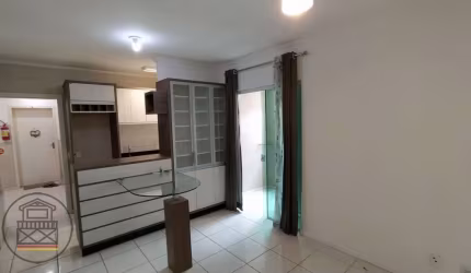 Apartamento com 2 quartos à venda no Passo Manso, Blumenau , 52 m2 por R$ 255.000