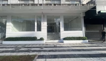 Sala comercial para alugar no Victor Konder, Blumenau , 300 m2 por R$ 9.500
