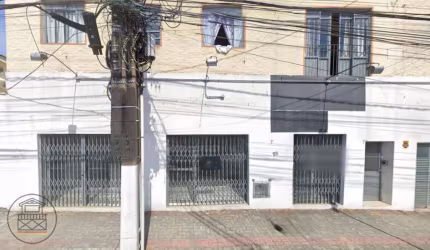 Sala comercial para alugar no Centro, Blumenau , 80 m2 por R$ 4.500