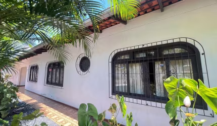Casa com 3 quartos à venda no Fortaleza, Blumenau , 180 m2 por R$ 599.000