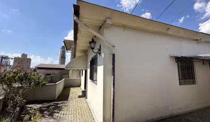 Casa com 3 quartos à venda no Velha, Blumenau , 250 m2 por R$ 750.000