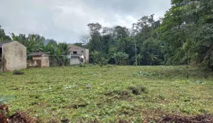 Terreno comercial para alugar no Salto do Norte, Blumenau , 2000 m2 por R$ 2.500