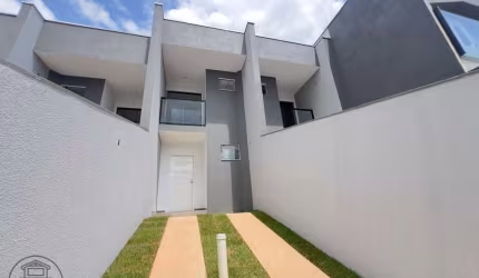 Casa com 2 quartos à venda na Escola Agrícola, Blumenau , 82 m2 por R$ 465.000