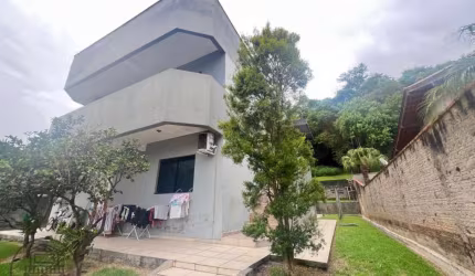 Apartamento com 2 quartos para alugar no Velha Central, Blumenau , 70 m2 por R$ 1.500