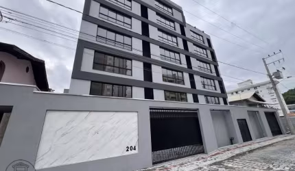 Loft com 1 quarto à venda no Centro, Blumenau , 30 m2 por R$ 350.000