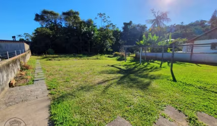 Terreno à venda em Água Verde, Blumenau  por R$ 1.500.000