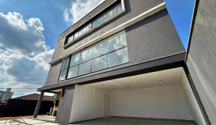 Casa com 3 quartos à venda na Escola Agrícola, Blumenau , 168 m2 por R$ 1.150.000