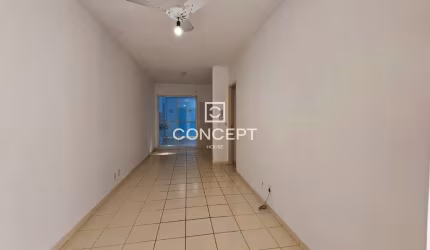 Casa em condomínio fechado com 2 quartos à venda na das Palmeiras, 123, Jardim Imperial, Cuiabá por R$ 400.000