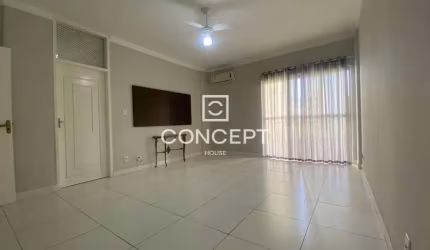 Apartamento com 3 quartos à venda na José Lacerda Cintra, 2, Miguel Sutil, Cuiabá por R$ 330.000