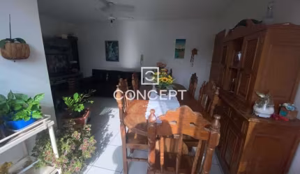Apartamento com 3 quartos à venda na Clarindo e da Silva, 2170, Despraiado, Cuiabá por R$ 170.000