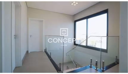 Casa em condomínio fechado com 3 quartos à venda na Gratidão, 7, Jardim Imperial, Cuiabá por R$ 2.300.000