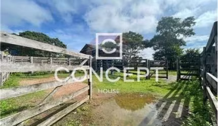 Fazenda com 1 sala à venda na Mt-010, 1, Zona Rural, Rosário Oeste por R$ 7.236.000