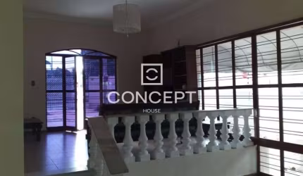 Casa com 3 quartos à venda na 47, 5, Boa Esperança, Cuiabá por R$ 600.000