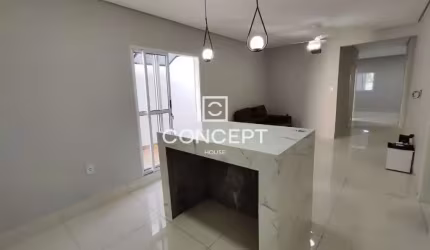 Casa com 4 quartos à venda na Rua Custódio de Mello, 104, Cidade Alta, Cuiabá por R$ 599.000