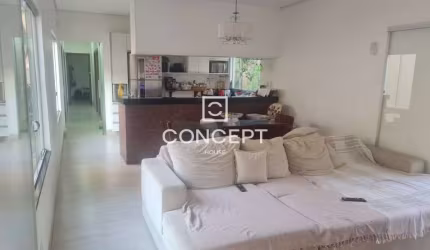 Casa em condomínio fechado com 4 quartos à venda na Aluízio Azevedo, 48, Santa Cruz, Cuiabá por R$ 950.000
