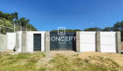 Terreno à venda na Miguel Seror, 1, Santa Rosa, Cuiabá por R$ 329.000