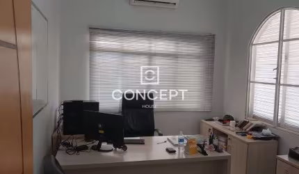 Casa com 3 quartos à venda na Tenente João Batista Leite Silva, 709, Araés, Cuiabá por R$ 1.180.000