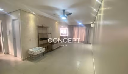 Casa em condomínio fechado com 3 quartos para alugar na das Palmeiras, 20, Jardim Imperial, Cuiabá por R$ 4.000