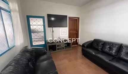 Casa em condomínio fechado com 3 quartos à venda na Presidente Prudente de Moraes, 450, Jardim Aeroporto, Várzea Grande por R$ 470.000