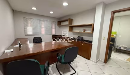 Prédio à venda na Travessa do Rosário, 87, Lixeira, Cuiabá por R$ 850.000