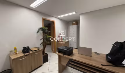 Prédio à venda na Travessa do Rosário, 87, Lixeira, Cuiabá por R$ 850.000