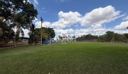 Terreno comercial à venda na Avenida Fernando Correa da Costa, 968, São Francisco, Cuiabá por R$ 4.500.000