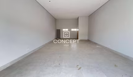 Sala comercial para alugar na Doutor Vicente Emílio Vuolo, 8, Tancredo Neves, Cuiabá por R$ 3.000