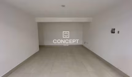 Sala comercial para alugar na Professor João Gomes Monteiro Sobrinho, 1228, Jardim Leblon, Cuiabá por R$ 1.666