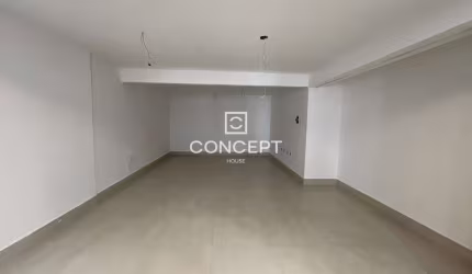Sala comercial para alugar na Professor João Gomes Monteiro Sobrinho, 1228, Jardim Leblon, Cuiabá por R$ 2.166