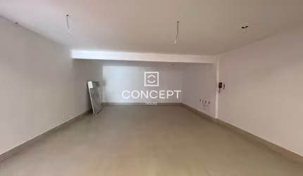 Sala comercial para alugar na Professor João Gomes Monteiro Sobrinho, 1228, Jardim Leblon, Cuiabá por R$ 2.466