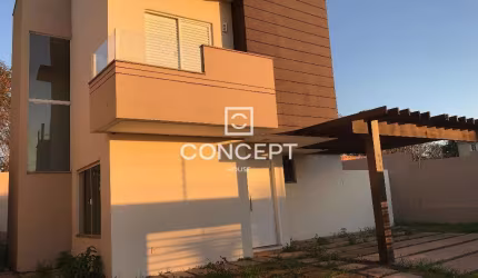Casa com 3 quartos à venda na Espanha, 451, Santa Rosa, Cuiabá por R$ 750.000