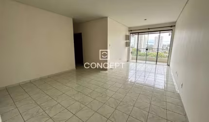 Apartamento com 3 quartos à venda na Deputado Roberto Cruz, 135, Miguel Sutil, Cuiabá por R$ 380.000