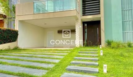 Casa em condomínio fechado com 4 quartos para alugar na das Palmeiras, 477, Jardim Imperial, Cuiabá por R$ 12.000