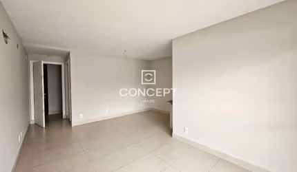 Apartamento com 3 quartos para alugar na Angelino Mancini, 202, Miguel Sutil, Cuiabá por R$ 2.400