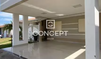 Casa em condomínio fechado com 3 quartos para alugar na das Palmeiras, 2026, Jardim Imperial, Cuiabá por R$ 6.000