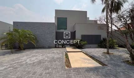 Sala comercial para alugar na Sergipe, 1, Centro Sul, Várzea Grande por R$ 3.000