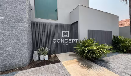 Sala comercial para alugar na Sergipe, 1, Centro Sul, Várzea Grande por R$ 3.800
